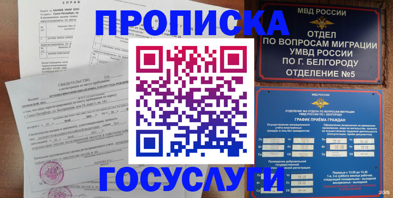 прописка для школы в Донском